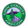 LINN COUNTY DEPARTMENT OF HEALTH SERVICES