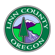 LINN COUNTY DEPARTMENT OF HEALTH SERVICES