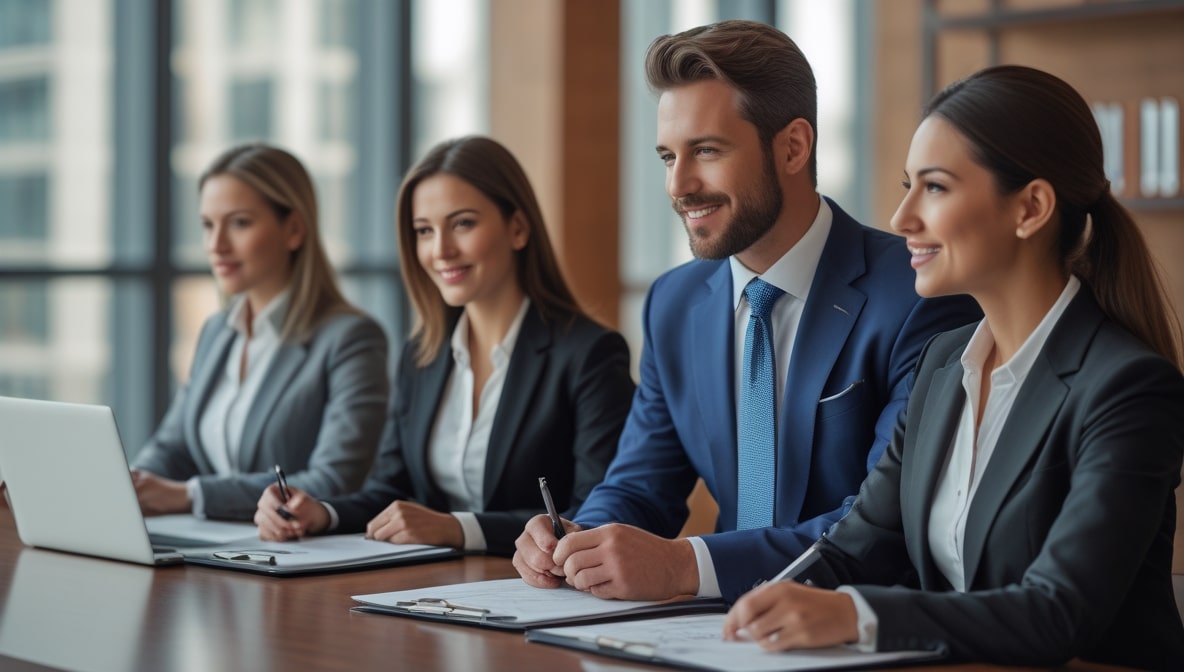 Morgan & Morgan Legal Salary: A Updated $$ Guide
