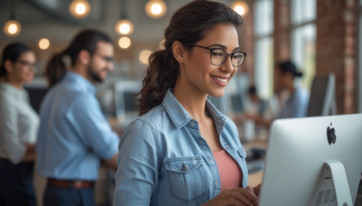 Top 10 High-Demand Careers in the USA for 2025: How to Get Hired Fast