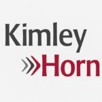 Kimley Horn