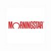 Morningstar, Inc