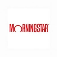 Morningstar, Inc