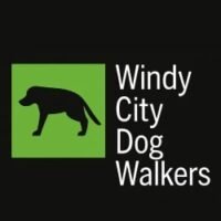 Windy City Dog Walkers