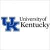 University of Kentucky