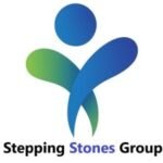 Stepping Stones Group