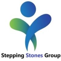 Stepping Stones Group