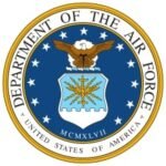 Department of the Air Force (USA)