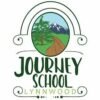 Journey School Lynnwood