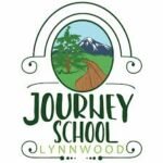 Journey School Lynnwood