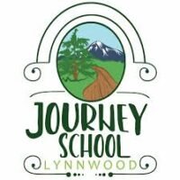 Journey School Lynnwood