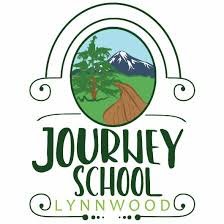 Journey School Lynnwood
