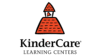 KinderCare Education