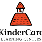 KinderCare Education
