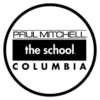 Paul Mitchell Schools
