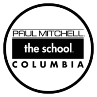 Paul Mitchell Schools