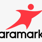 Aramark