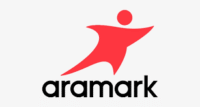 Aramark