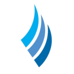 BronxCare Health System