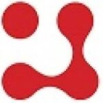 BUSINESS LOGISTICS SOLUTIONS LLC