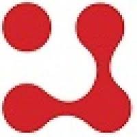 BUSINESS LOGISTICS SOLUTIONS LLC