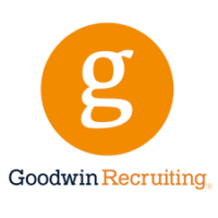 Goodwin Recruiting