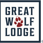 Great Wolf Lodge