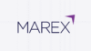 Marex
