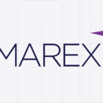 Marex