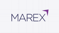 Marex