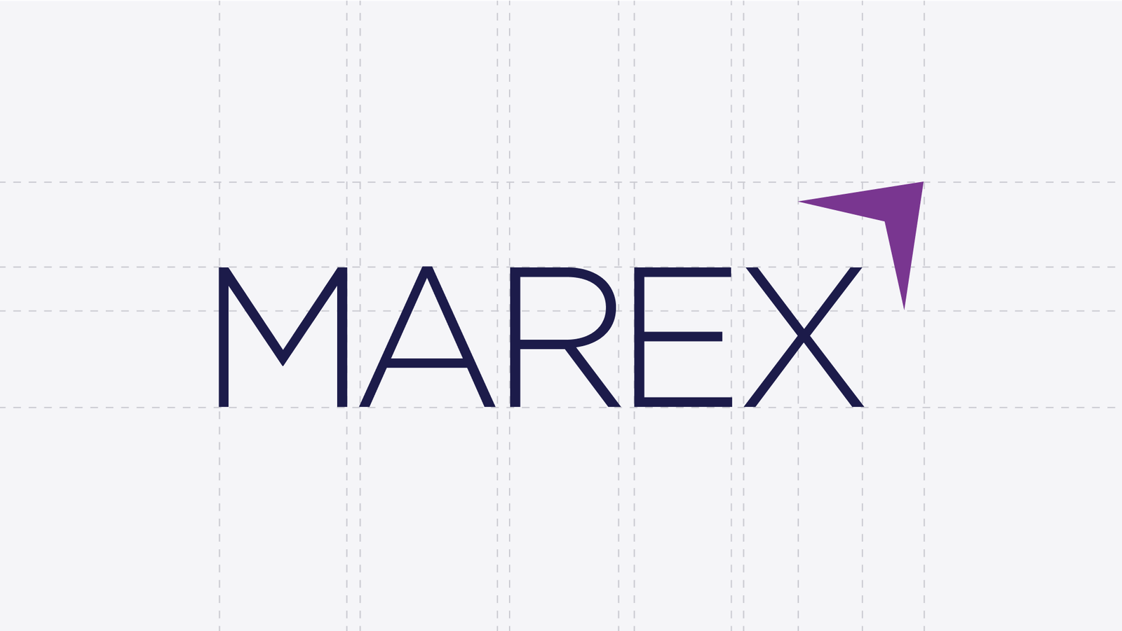 Marex