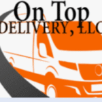 On Top Delivery LLC