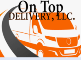 On Top Delivery LLC