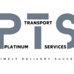 Platinum Transport Services LLC