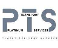 Platinum Transport Services LLC