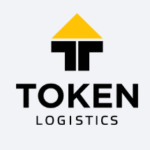 Token Logistics LLC (acronym - TKN Logistics)