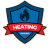 Topline Heating & Air