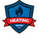 Topline Heating & Air