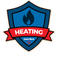 Topline Heating & Air